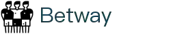 Betway: Online Betting Site | Sports Betting & Casino Games