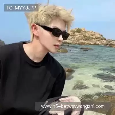 卓骅明